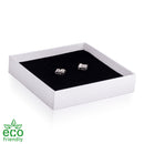 Havana Universal Box