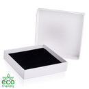 Havana Universal Box