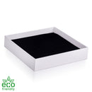 Havana Universal Box