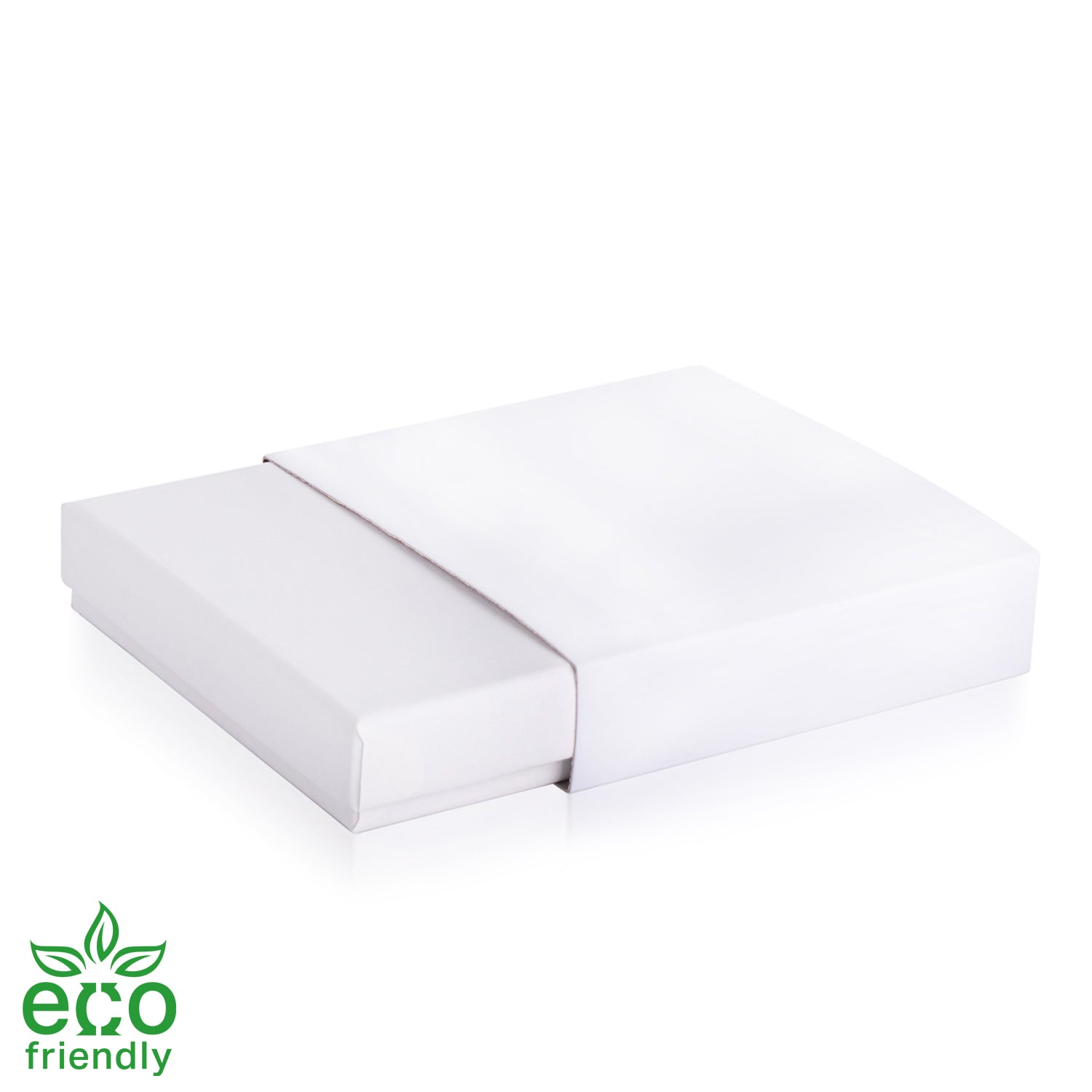 Havana Universal Box