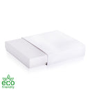 Havana Universal Box