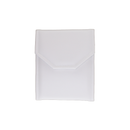 Leatherette Pearl Folder with Two Piece Packer