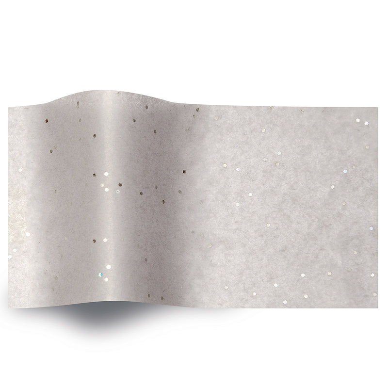 Elite Gemstones Granite Tissue Paper