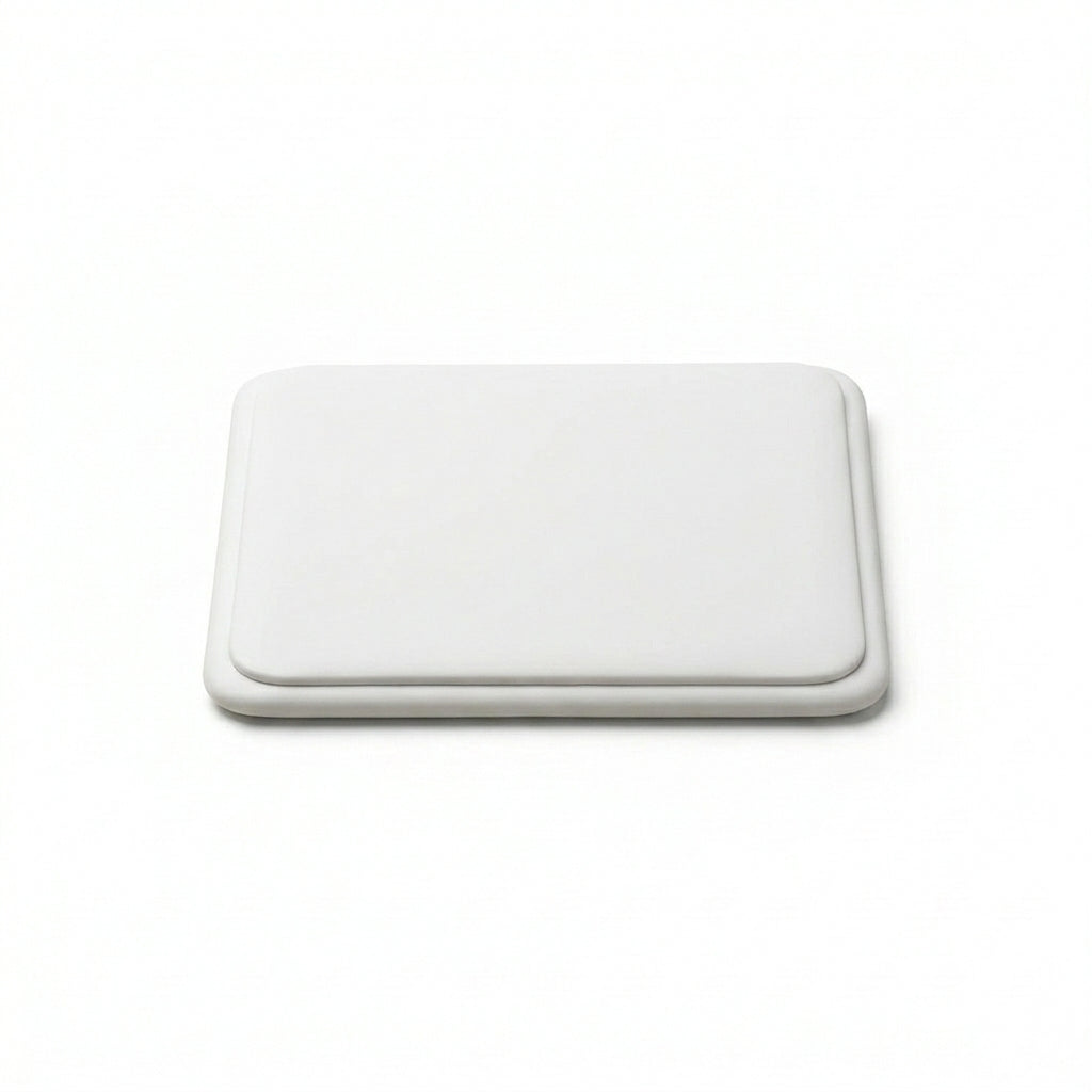 Jewellery Platform