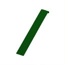 Leatherette Bracelet Stand with Elastic