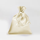 Satin Pouch