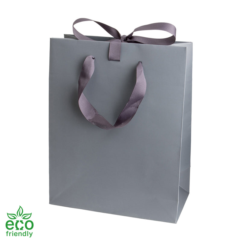 Eco-Friendly Luxury Bow Bags