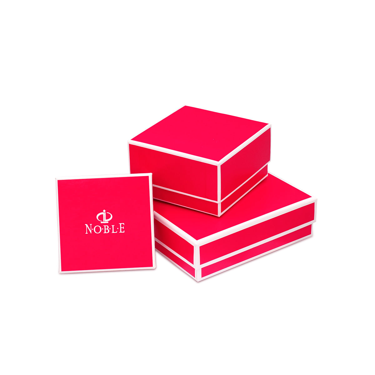 San Francisco Nest Boxes