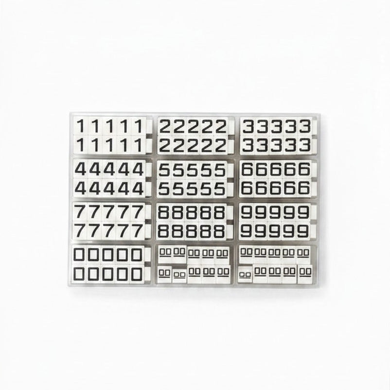 Pricing Cubes