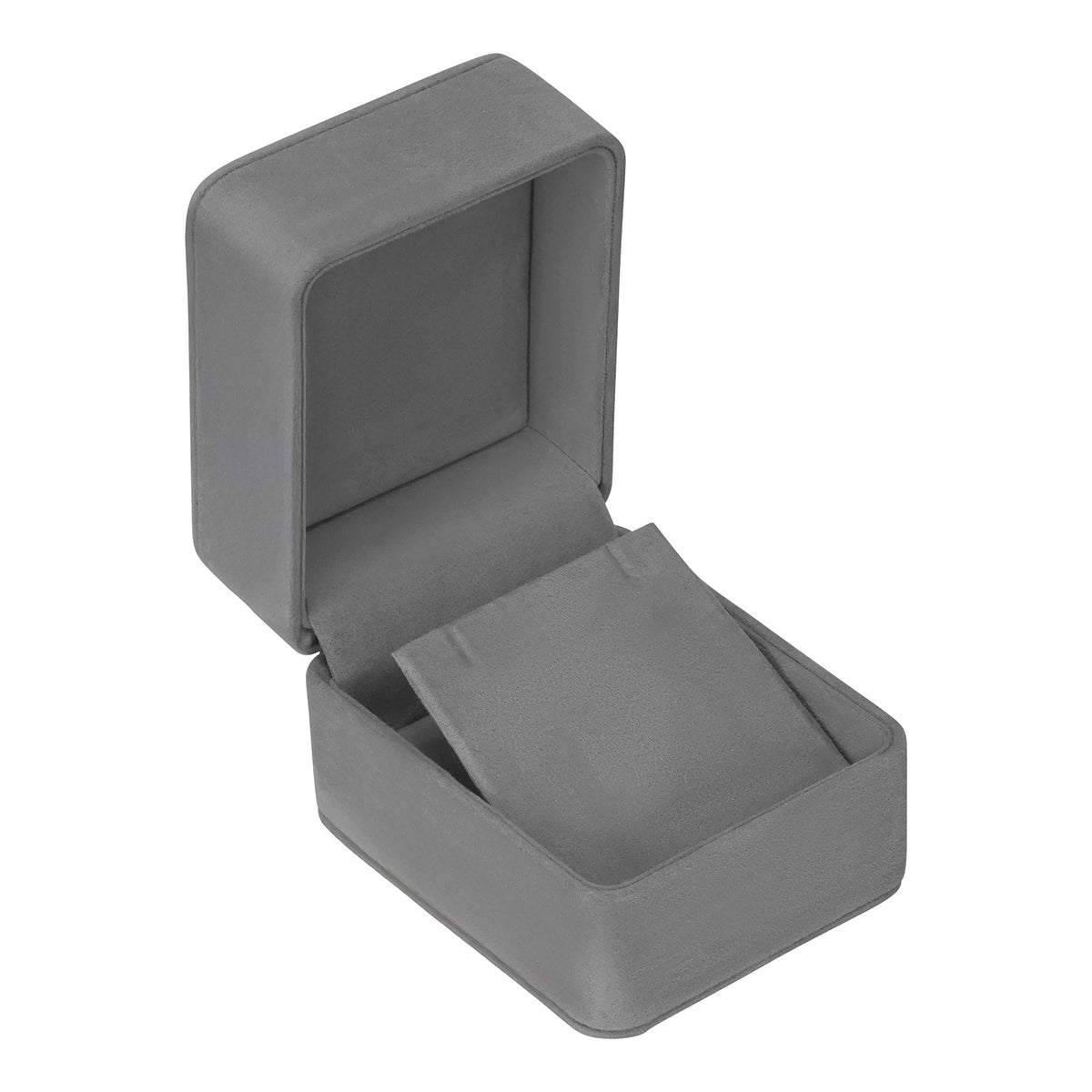 suede-earring-and-pendant-multi-box-with-matching-two-piece-packer