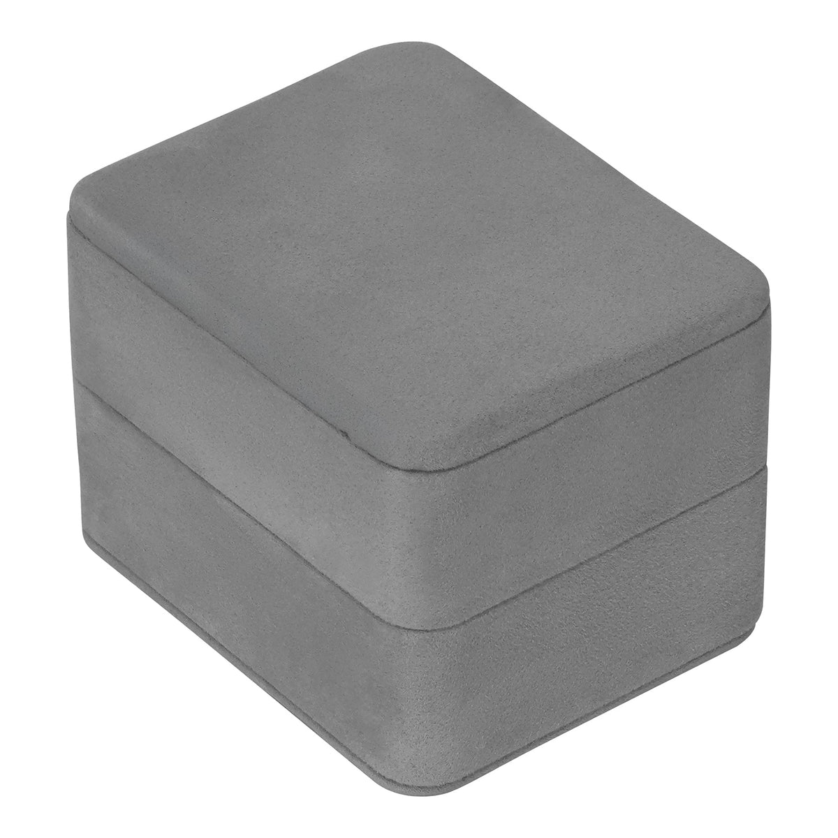 suede-earring-and-pendant-multi-box-with-matching-two-piece-packer