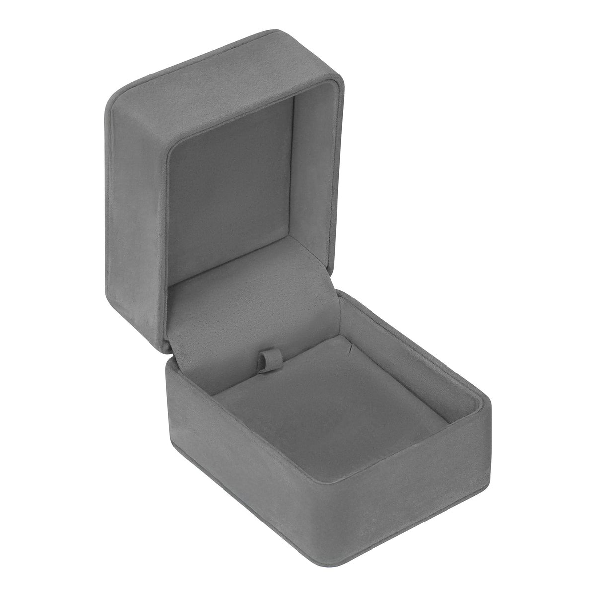 suede-earring-and-pendant-multi-box-with-matching-two-piece-packer