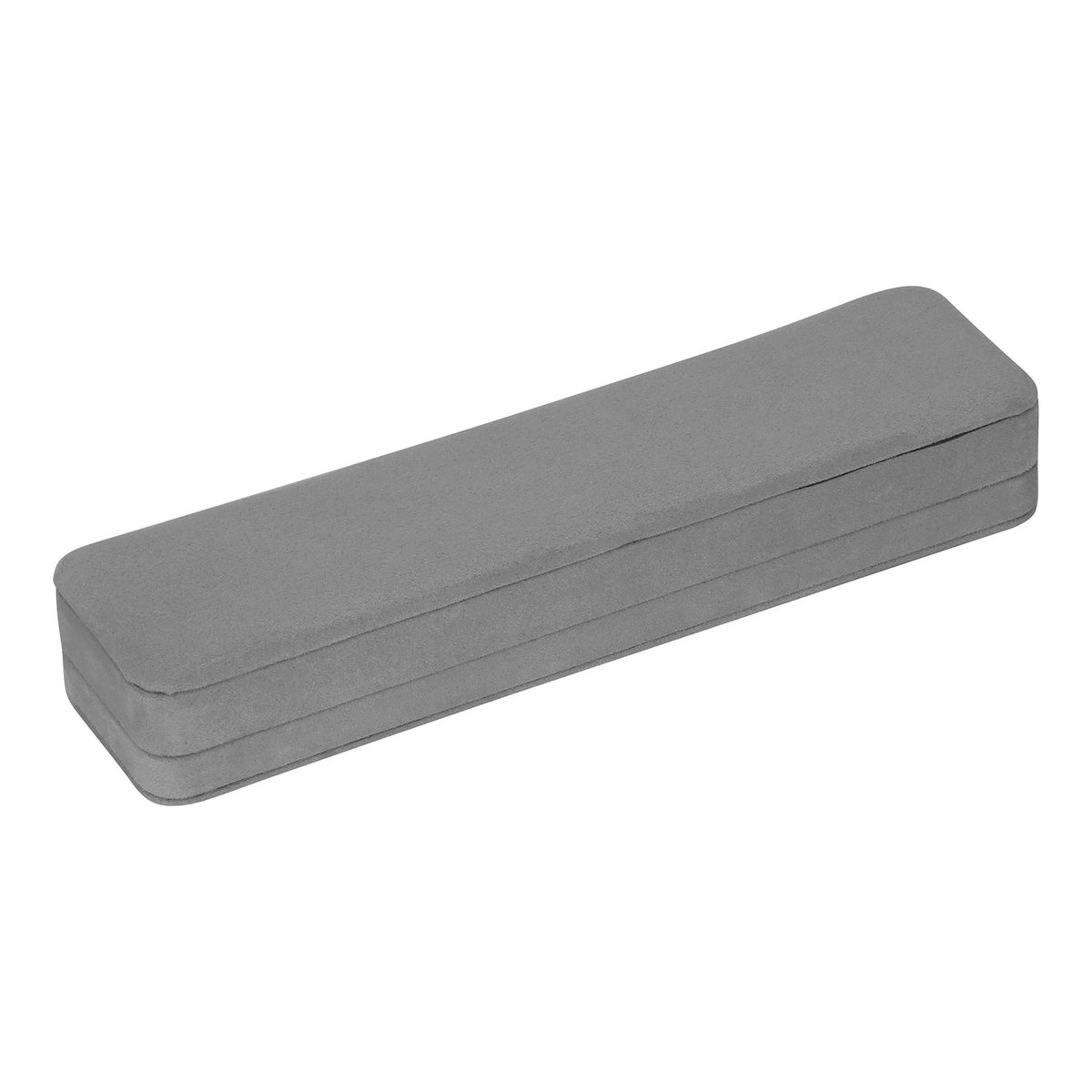 suede-bracelet-box-with-matching-two-piece-packer
