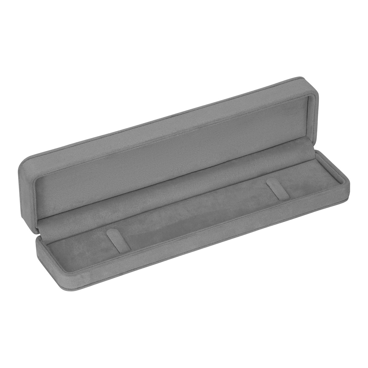 suede-bracelet-box-with-matching-two-piece-packer
