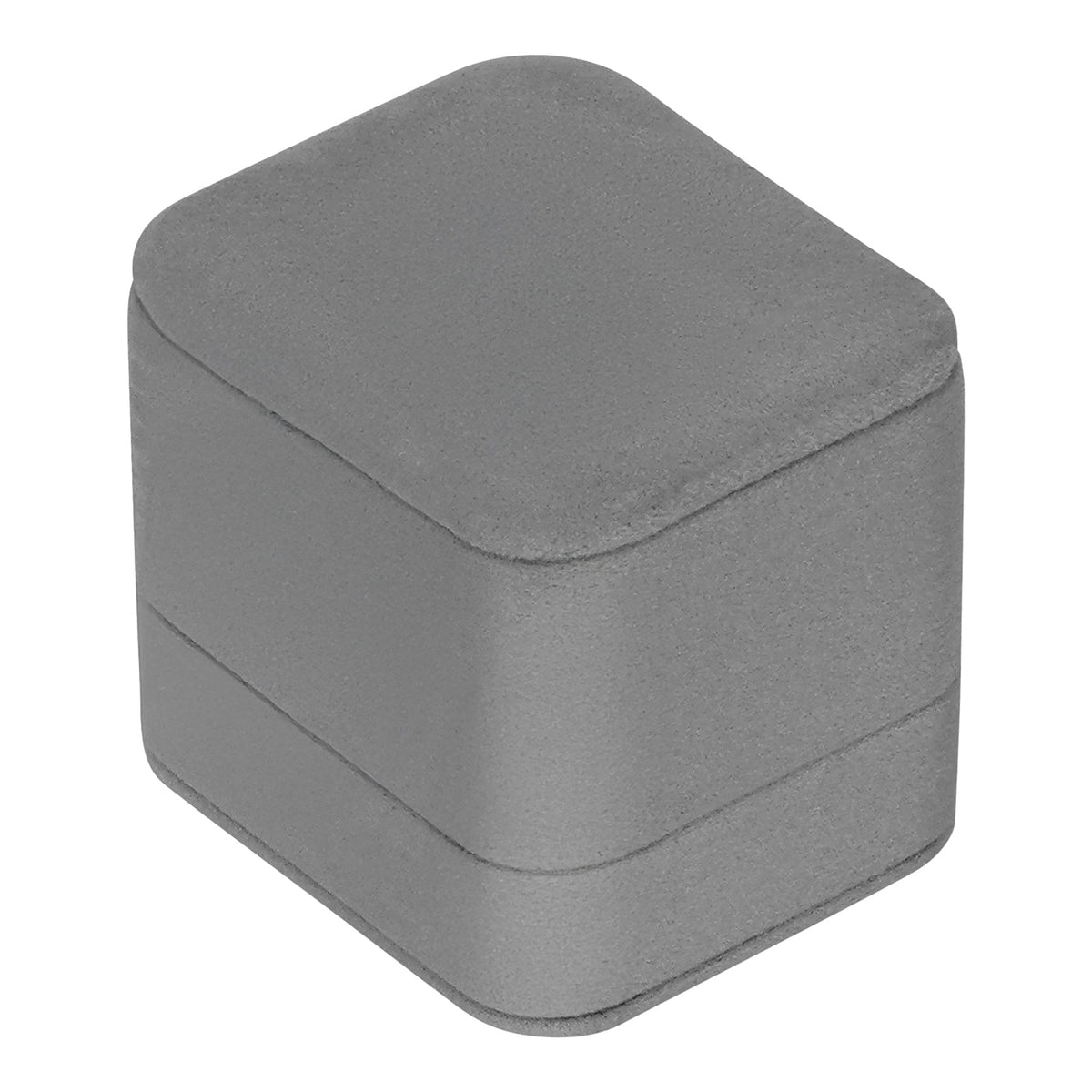 suede-single-ring-box-with-matching-two-piece-packer