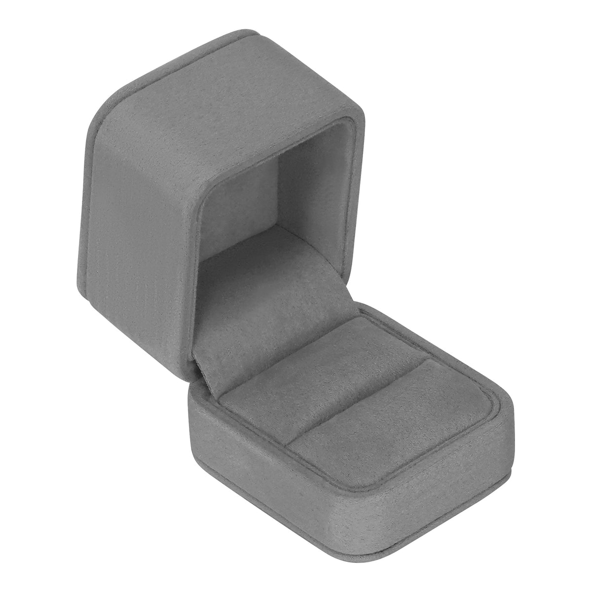 suede-single-ring-box-with-matching-two-piece-packer