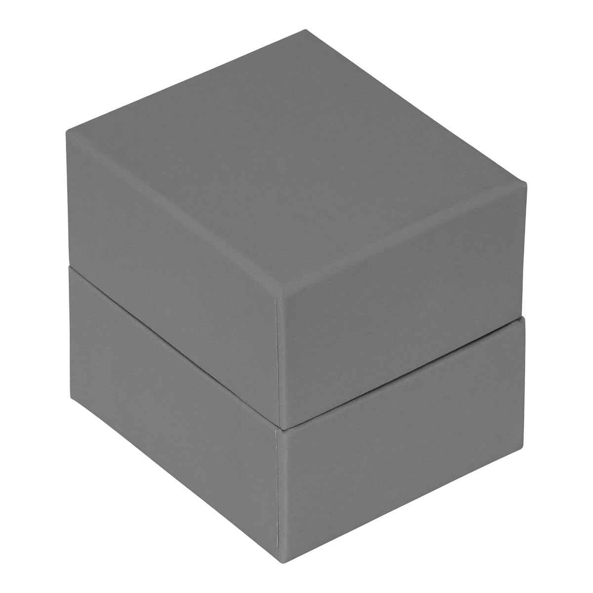 suede-single-ring-box-with-matching-two-piece-packer