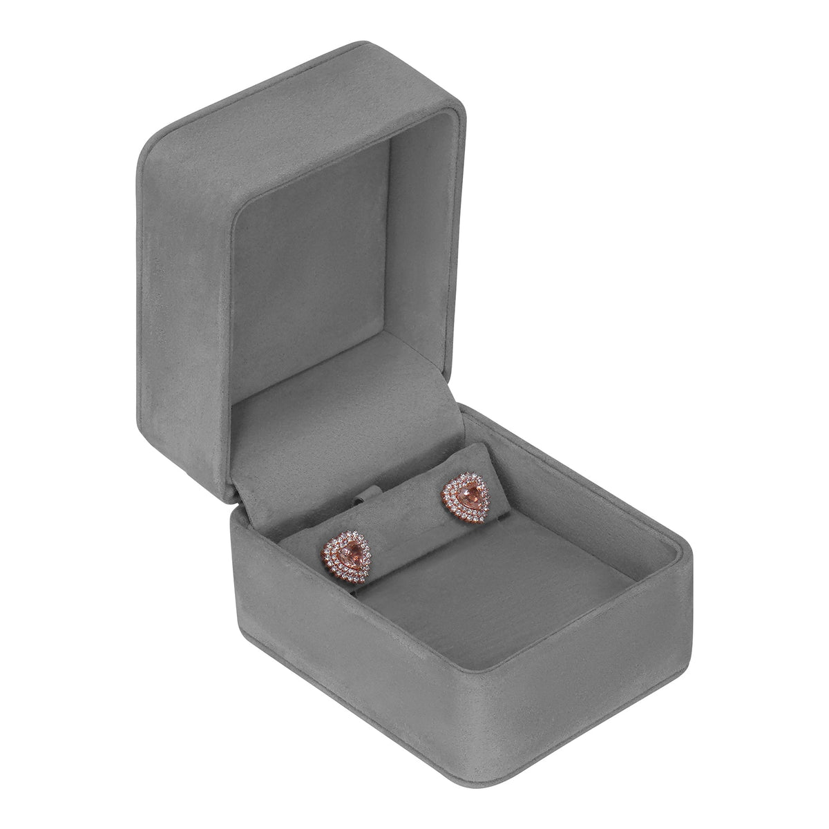 suede-earring-and-pendant-multi-box-with-matching-two-piece-packer