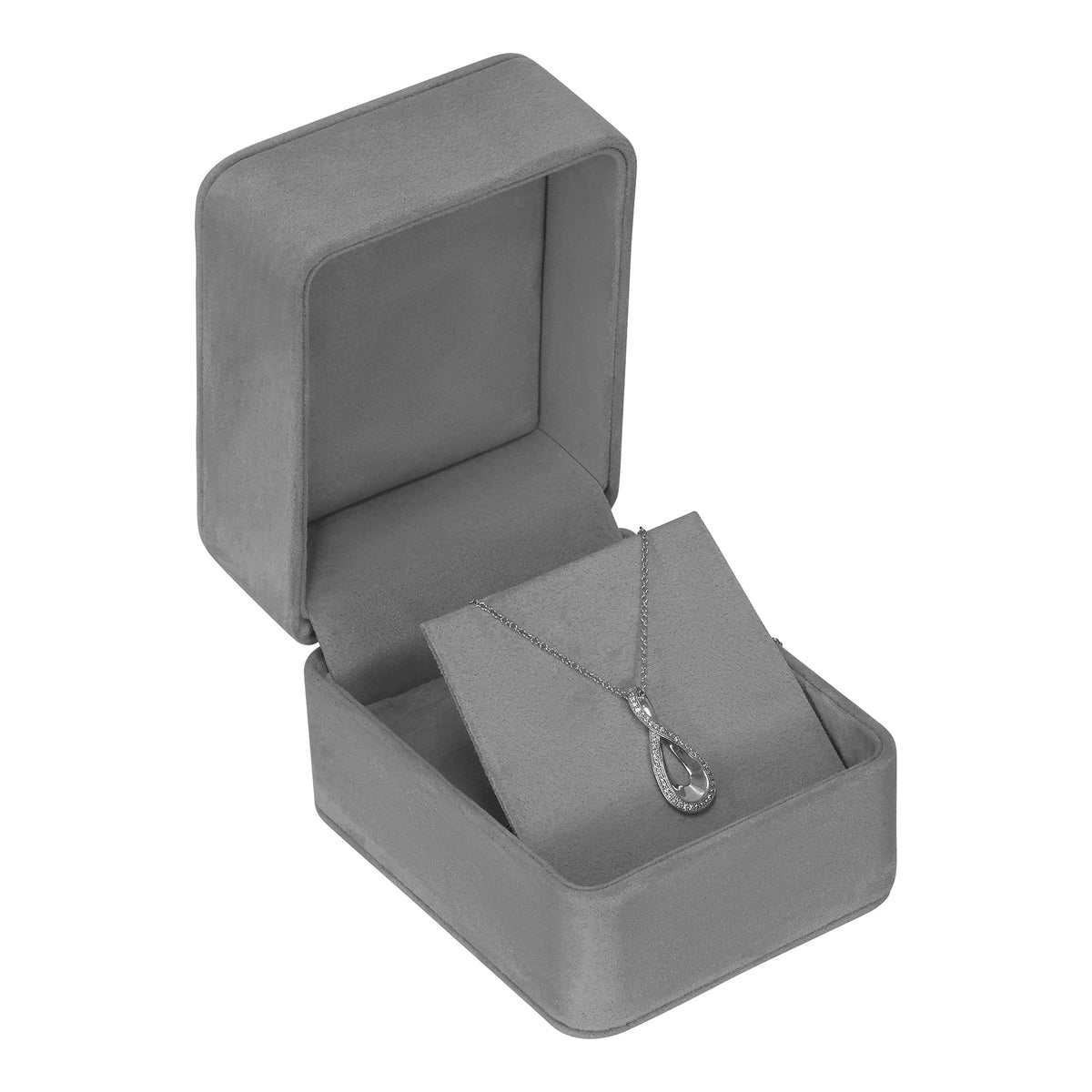 suede-earring-and-pendant-multi-box-with-matching-two-piece-packer