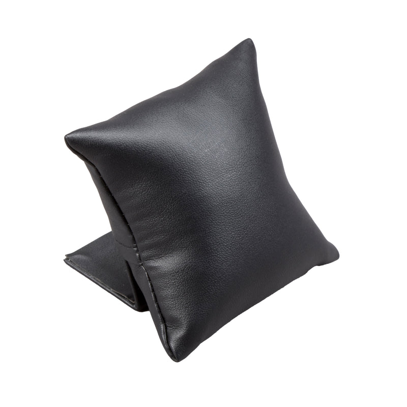 Pillow With Stand