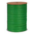 Wraphia Ribbon with Natural Finish