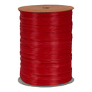 Wraphia Ribbon with Natural Finish