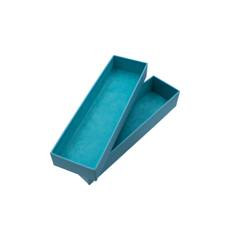 Sardinia Collection - Layout Bracelet Box