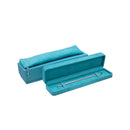 Sardinia Collection - Layout Bracelet Box