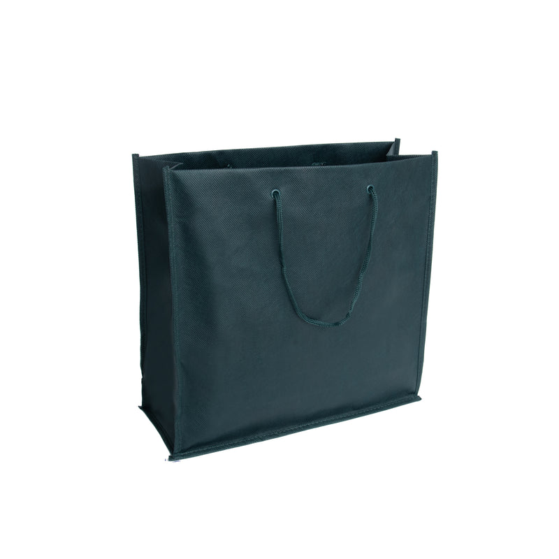 Nonwoven Bag with Rope Handles