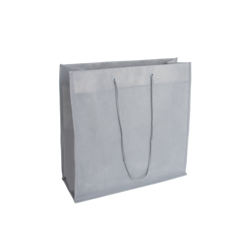 Nonwoven Bag with Rope Handles