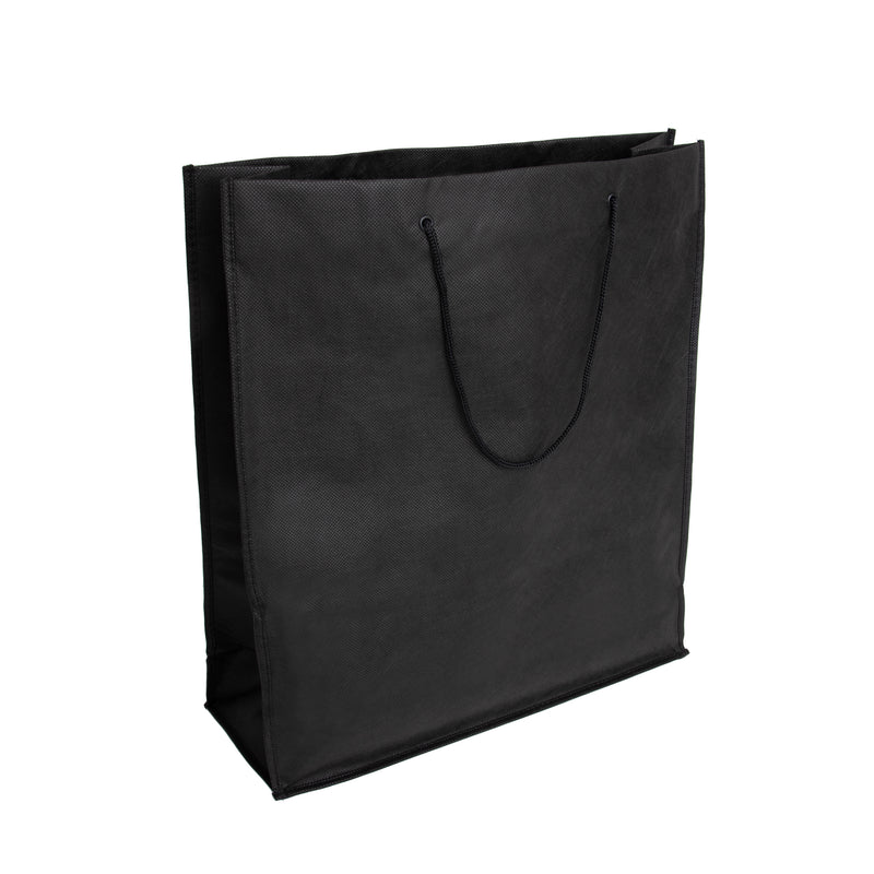 Nonwoven Bag with Rope Handles