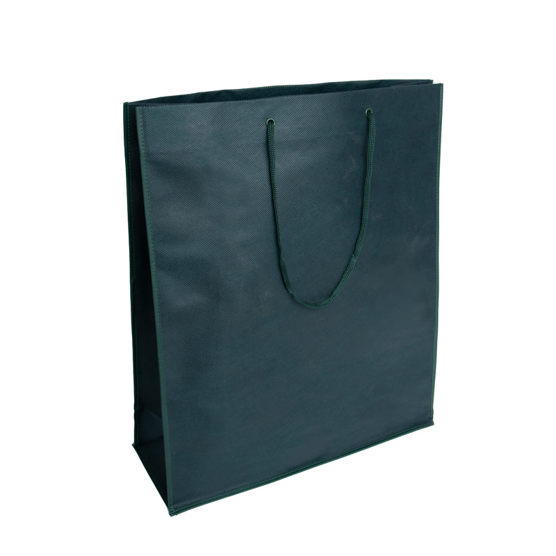 Nonwoven Bag with Rope Handles