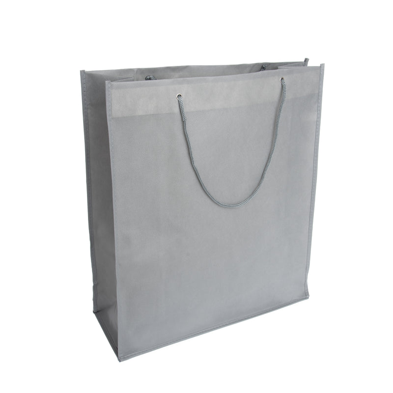 Nonwoven Bag with Rope Handles