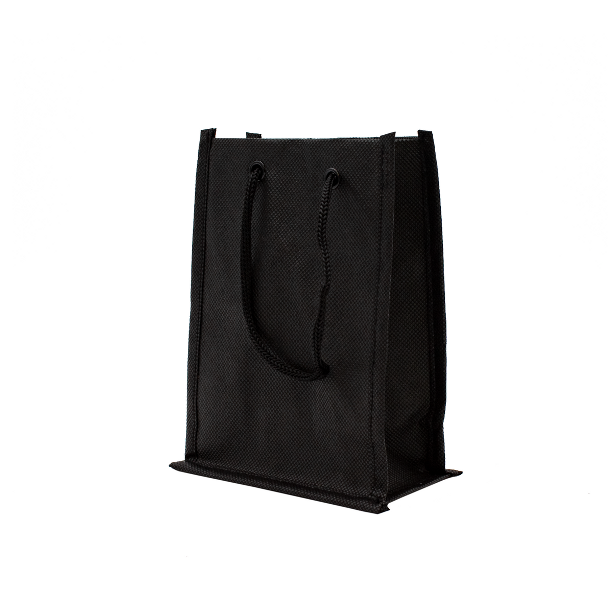 Non-Woven Bag with Rope Handle
