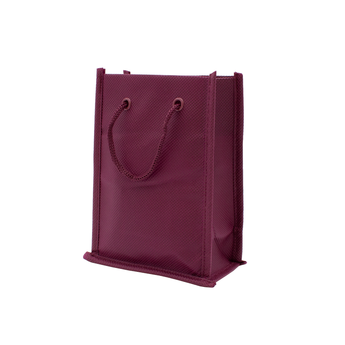 Non-Woven Bag with Rope Handle