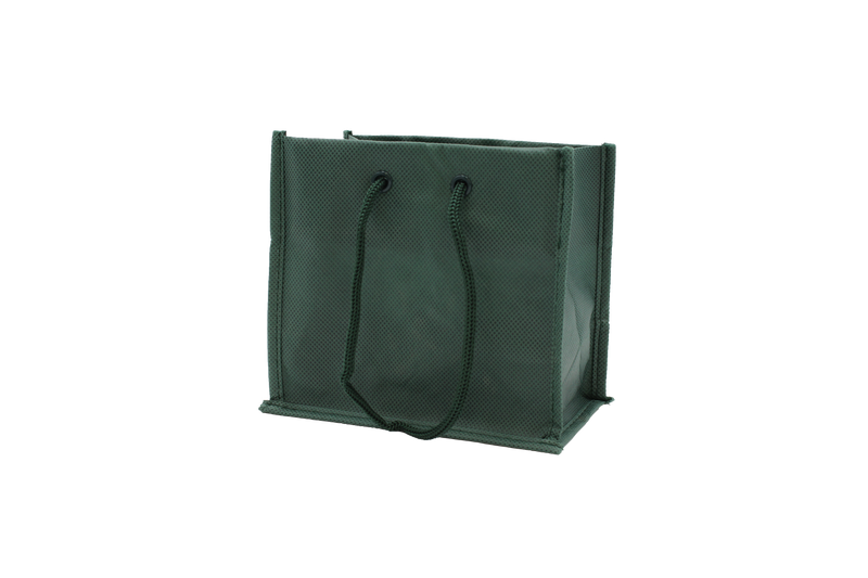 Nonwoven Bag with Rope Handles