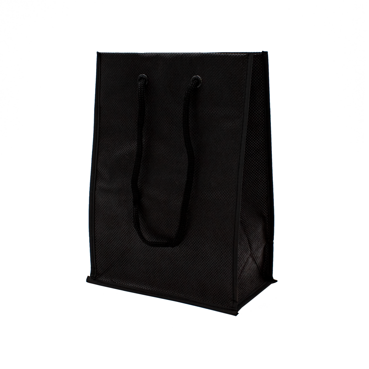 Non-Woven Bag with Rope Handle