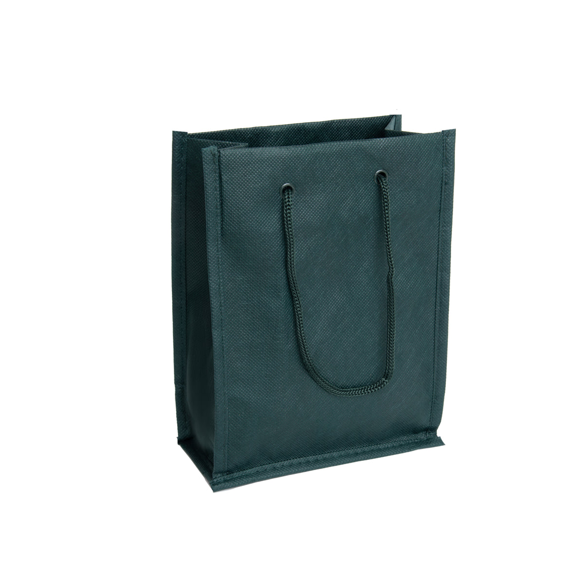 Non-Woven Bag with Rope Handle