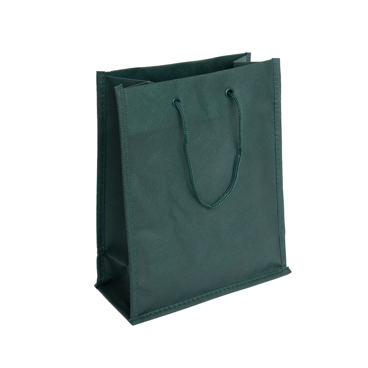 Non-Woven Bag with Rope Handle