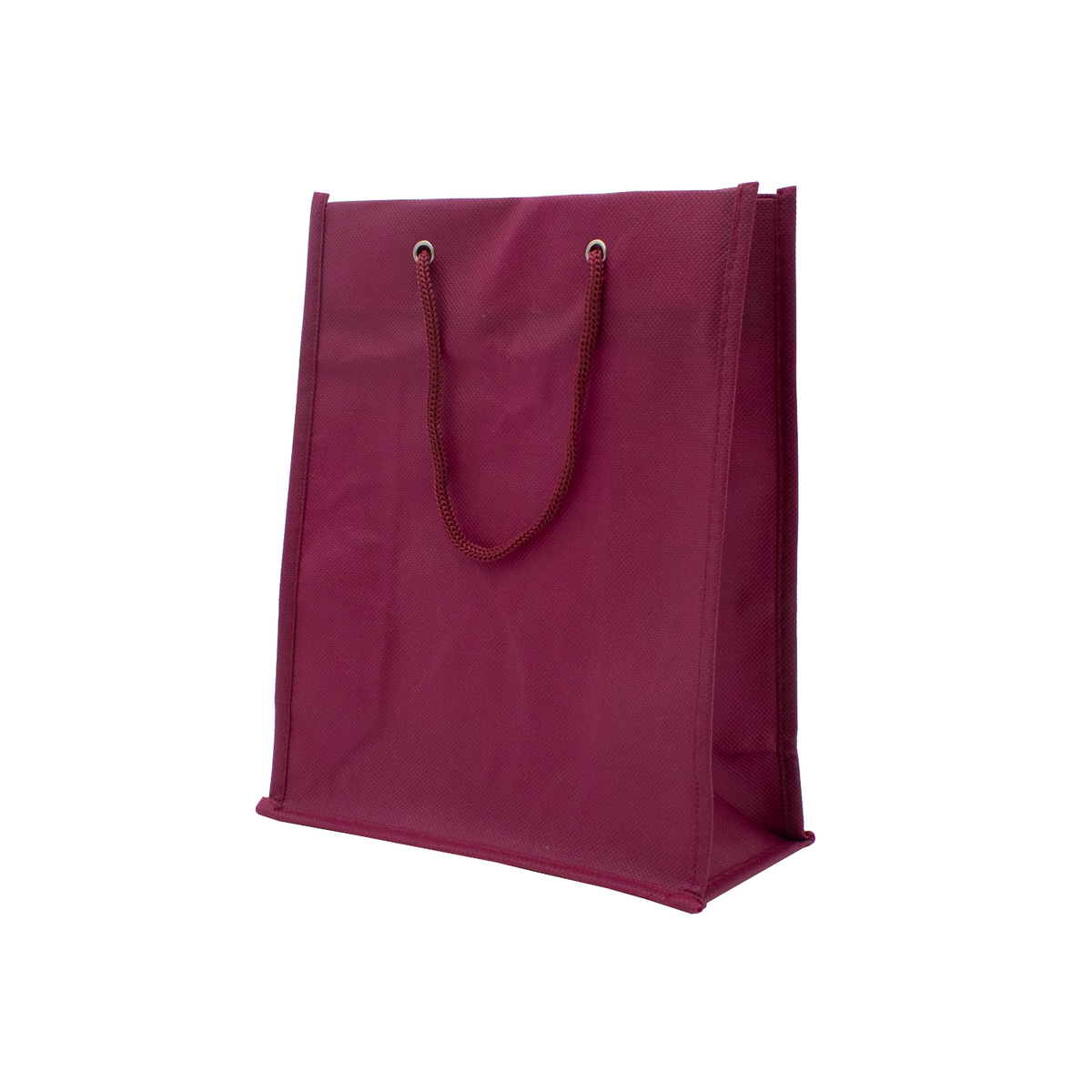 Non-Woven Bag with Rope Handle