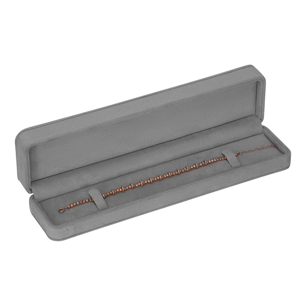 suede-bracelet-box-with-matching-two-piece-packer