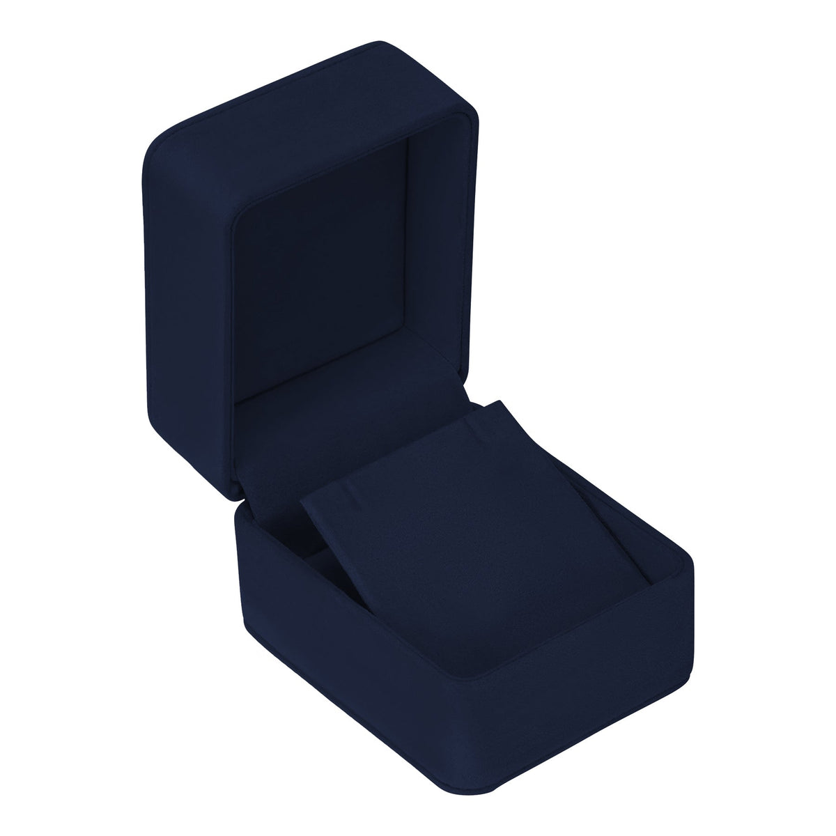 suede-earring-and-pendant-multi-box-with-matching-two-piece-packer