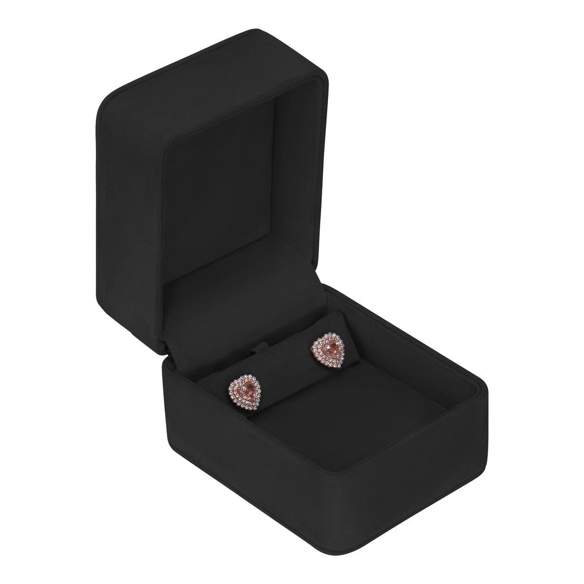 suede-earring-and-pendant-multi-box-with-matching-two-piece-packer