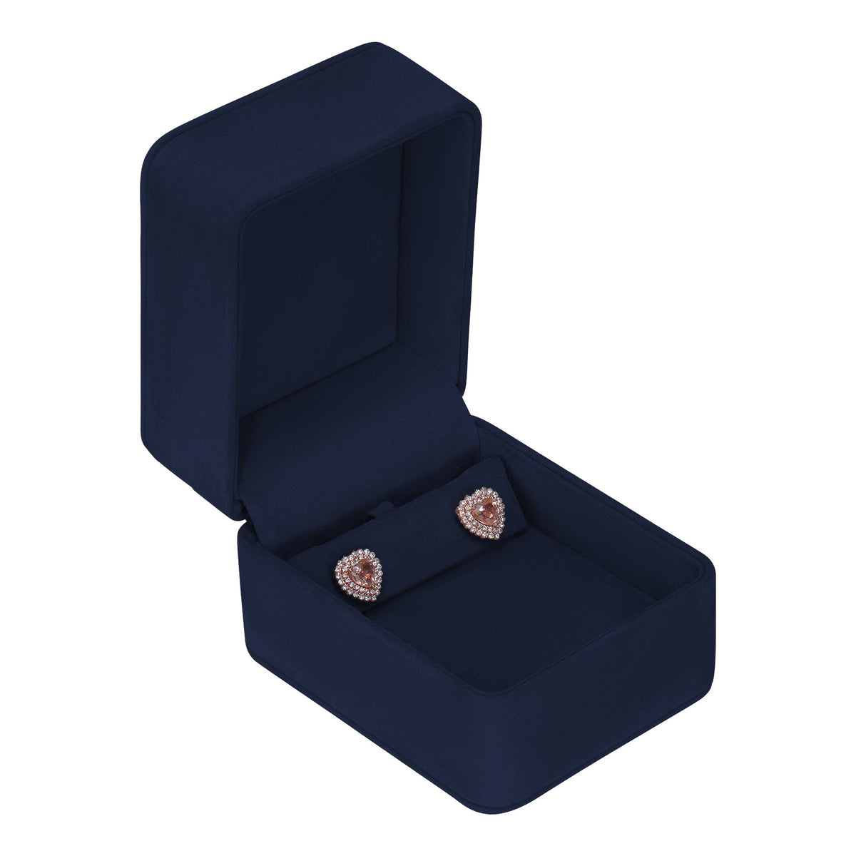 suede-earring-and-pendant-multi-box-with-matching-two-piece-packer