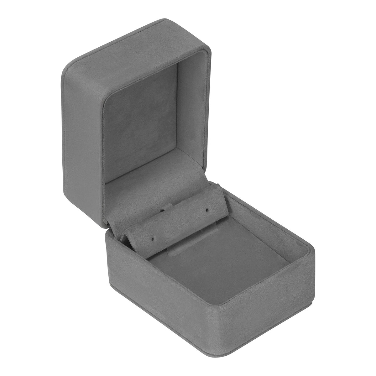 suede-earring-and-pendant-multi-box-with-matching-two-piece-packer