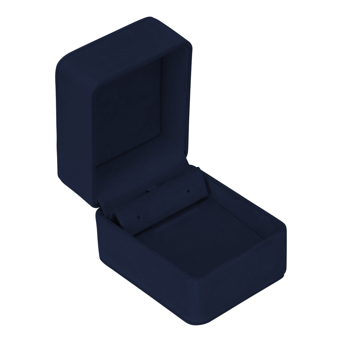 suede-earring-and-pendant-multi-box-with-matching-two-piece-packer