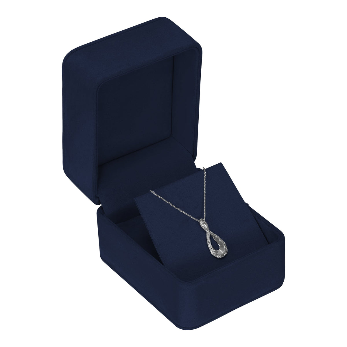 suede-earring-and-pendant-multi-box-with-matching-two-piece-packer