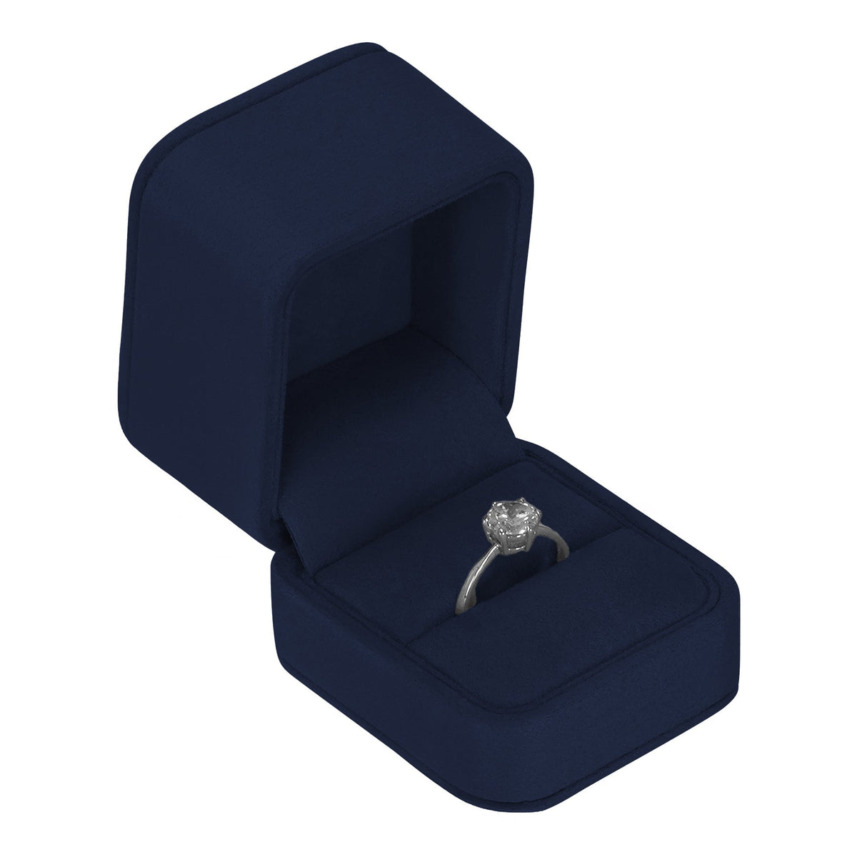 suede-single-ring-box-with-matching-two-piece-packer