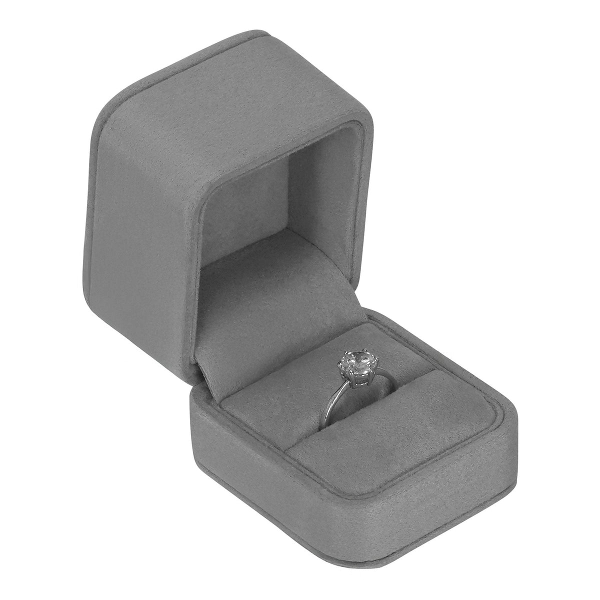 suede-single-ring-box-with-matching-two-piece-packer
