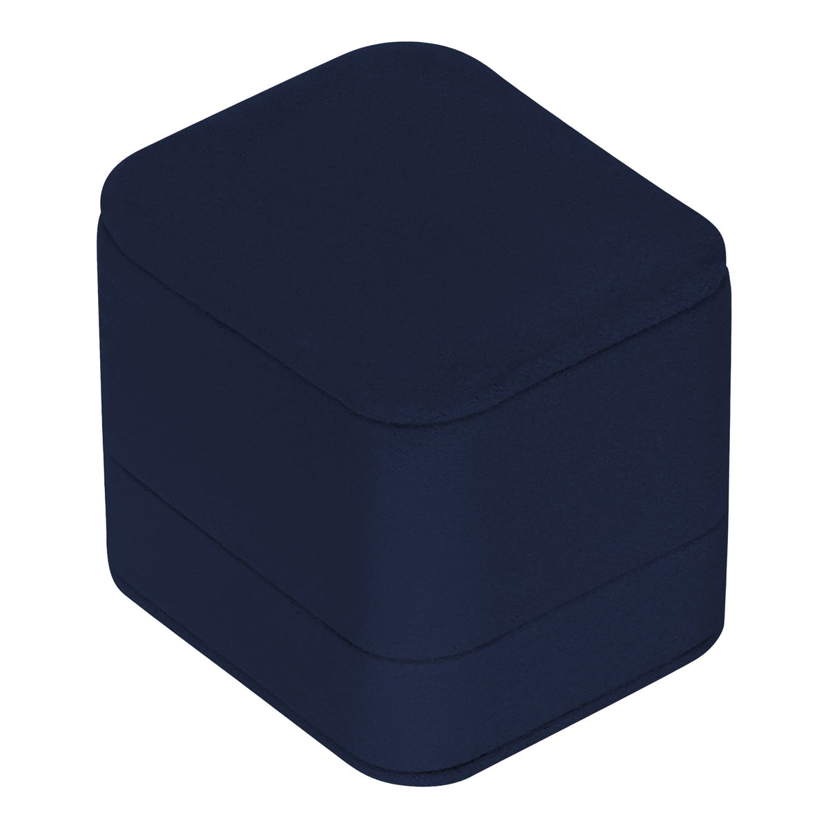 suede-single-ring-box-with-matching-two-piece-packer